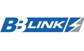 bblink