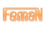 feman