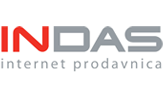 indas