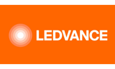 ledvance