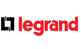 legrand