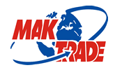 maktrade