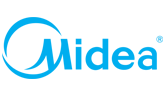 midea