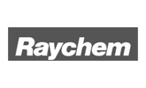 rychem
