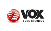 voxelectronics